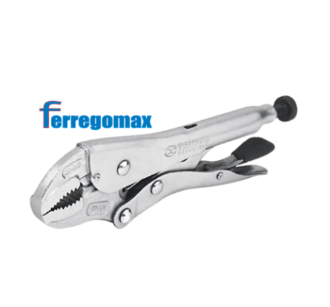 Diseño sin título (5)5